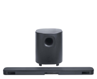 Metz 65MNH7000Z  Nexo MiniLed  65"  MiniLED 120Hz +BAR 500 MKII - 1572851 - zdjęcie 13